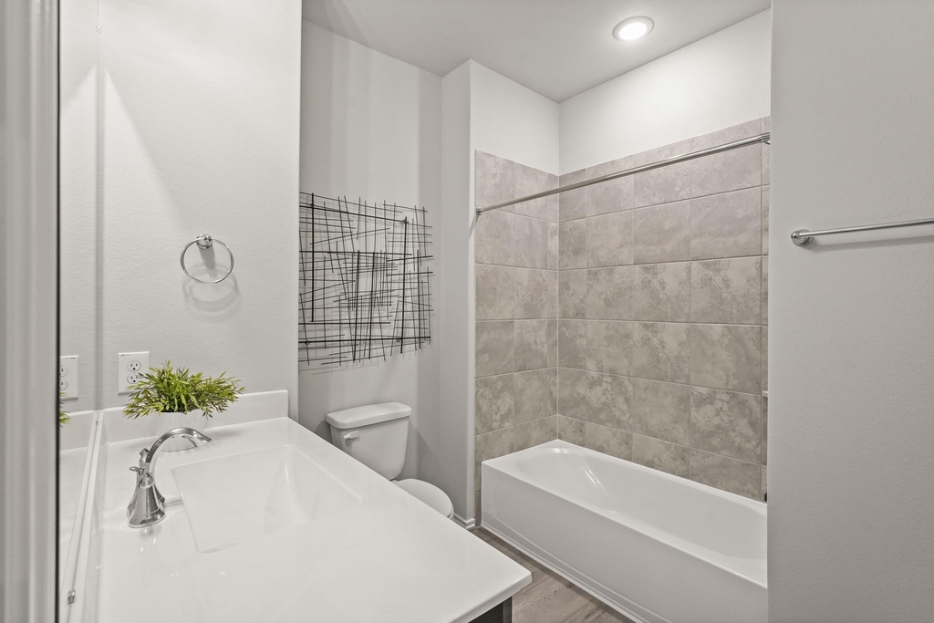 1206 Hugh Landing Lane - Photo 10