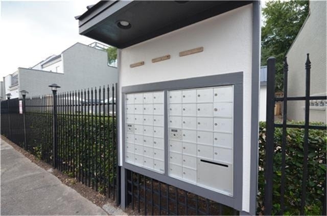 1300 Augusta Drive - Photo 19