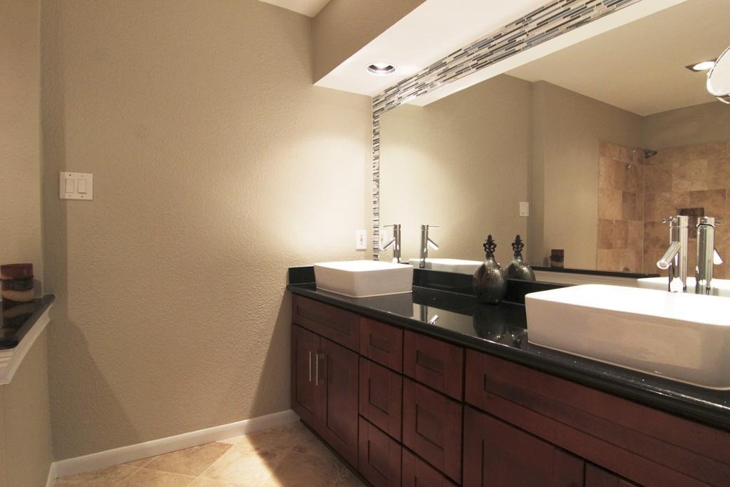 1300 Augusta Drive - Photo 11