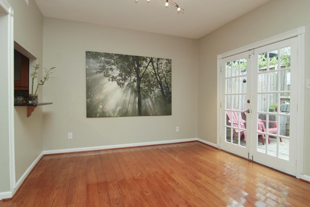 1300 Augusta Drive - Photo 8