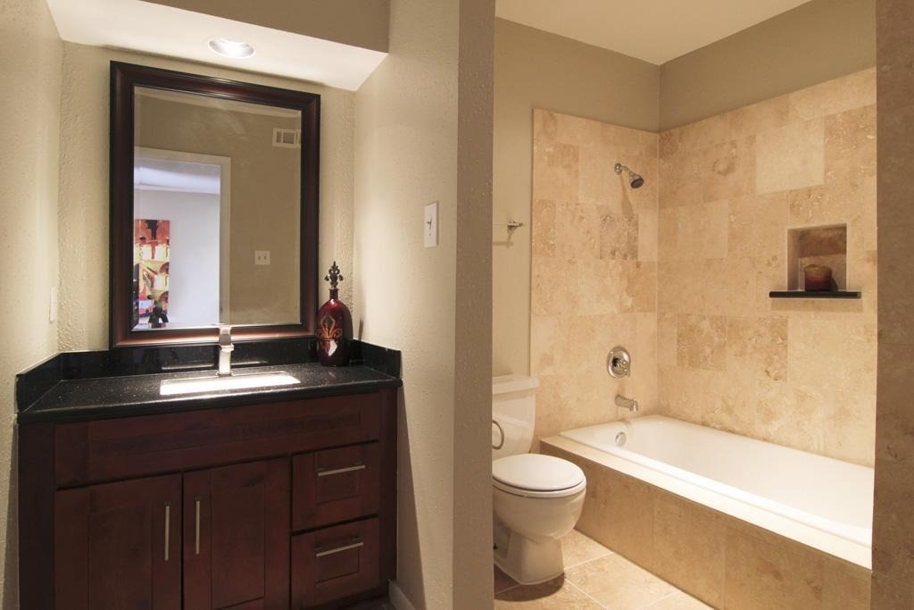 1300 Augusta Drive - Photo 12