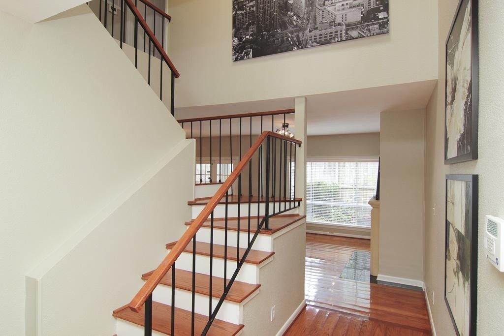 1300 Augusta Drive - Photo 1