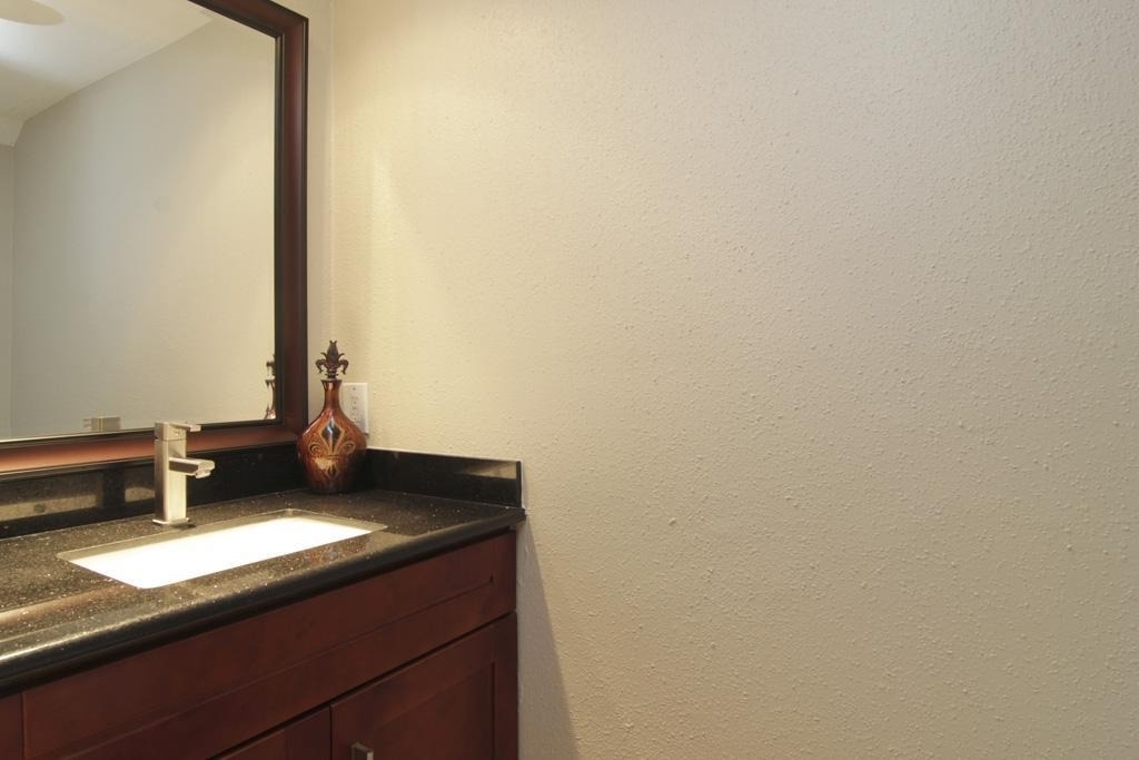 1300 Augusta Drive - Photo 13