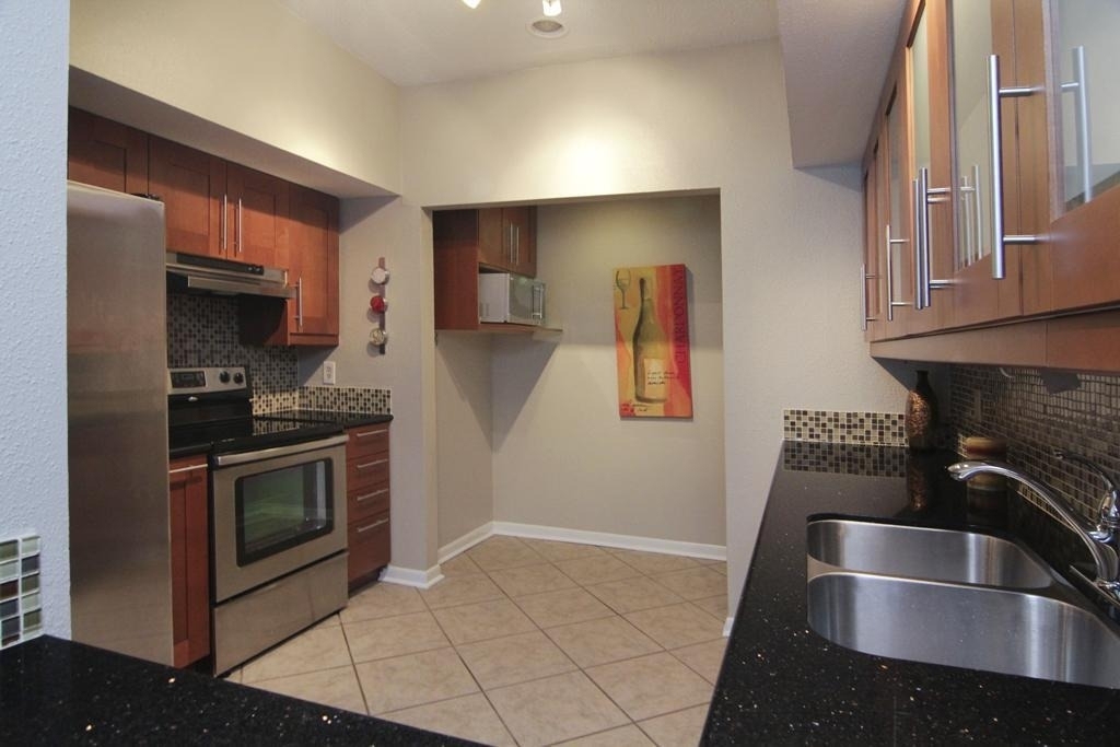 1300 Augusta Drive - Photo 5
