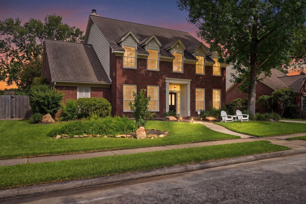 15122 Greenleaf Lane - Photo 46
