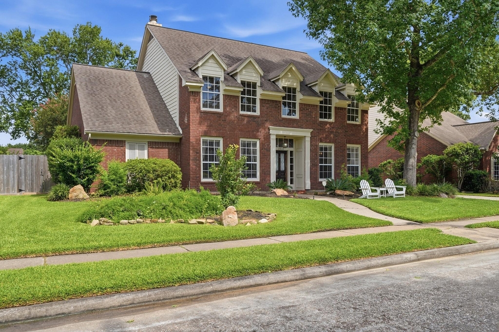 15122 Greenleaf Lane - Photo 44