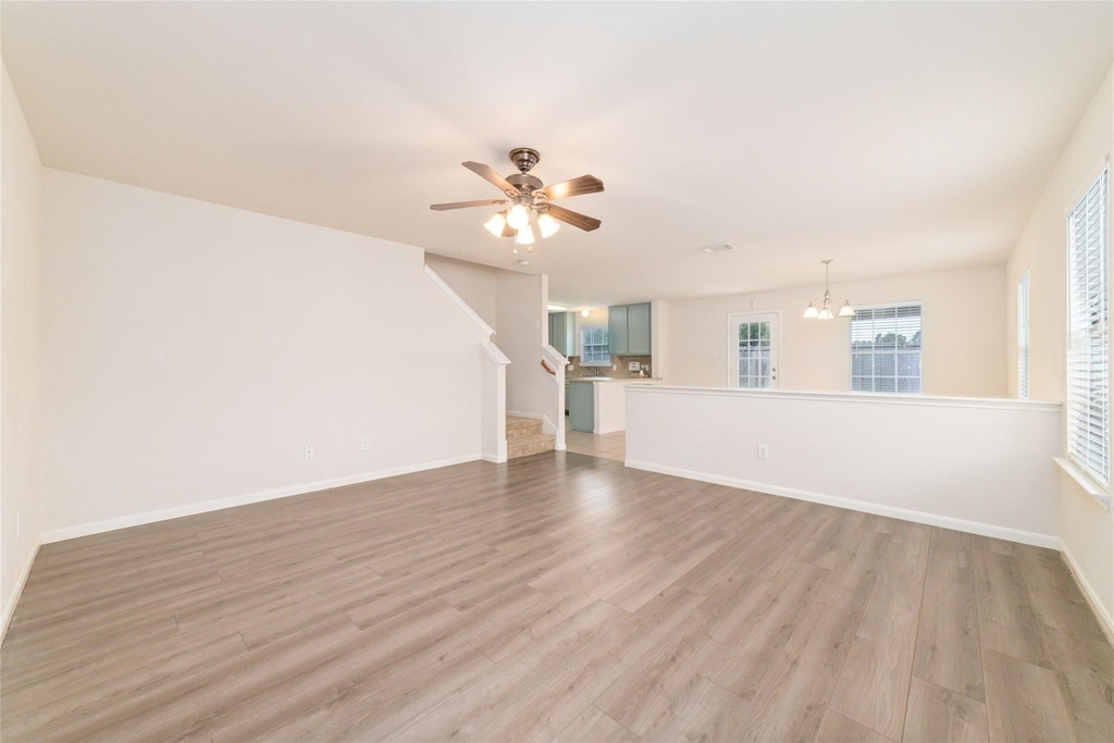 21311 Shadow River Lane - Photo 7