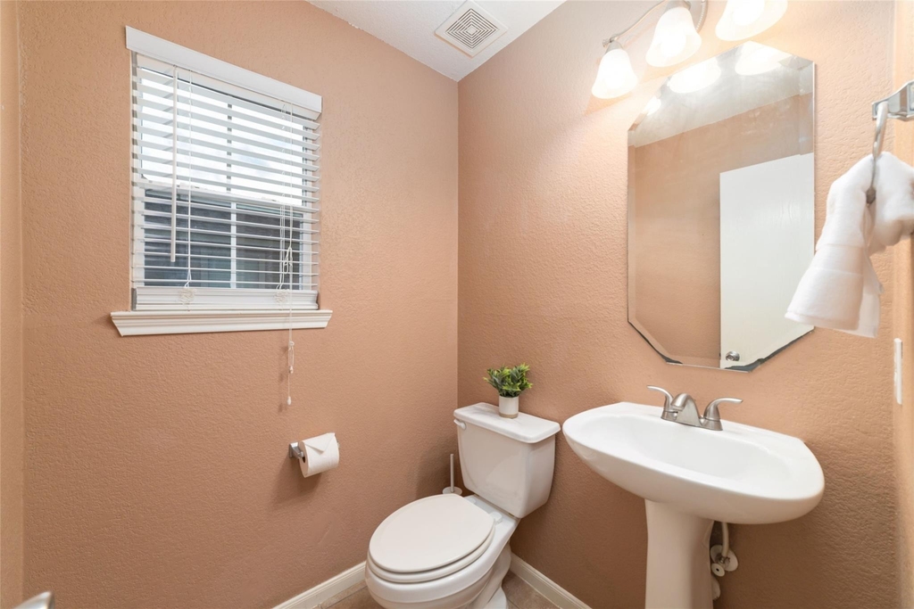 21311 Shadow River Lane - Photo 15