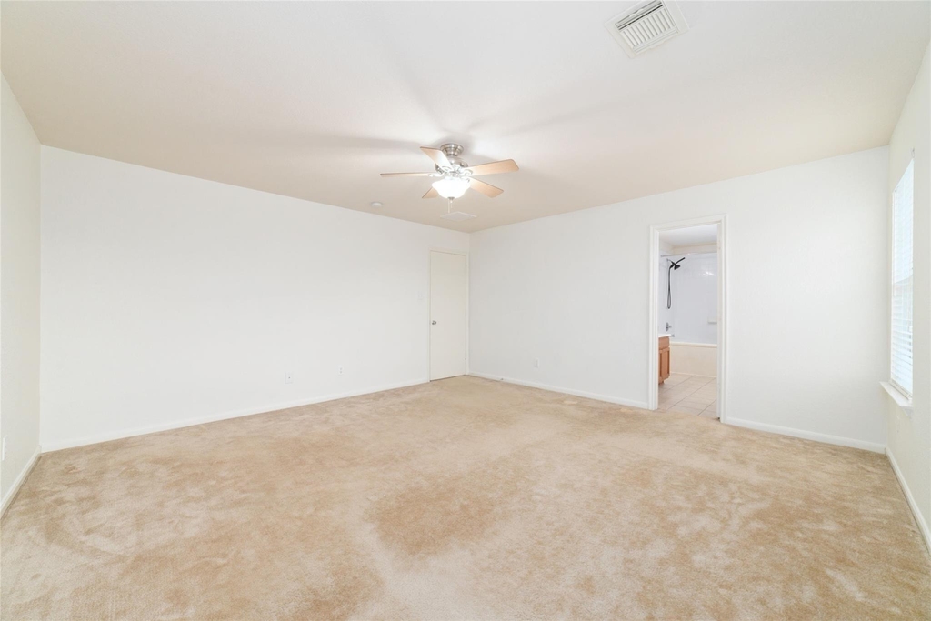 21311 Shadow River Lane - Photo 24