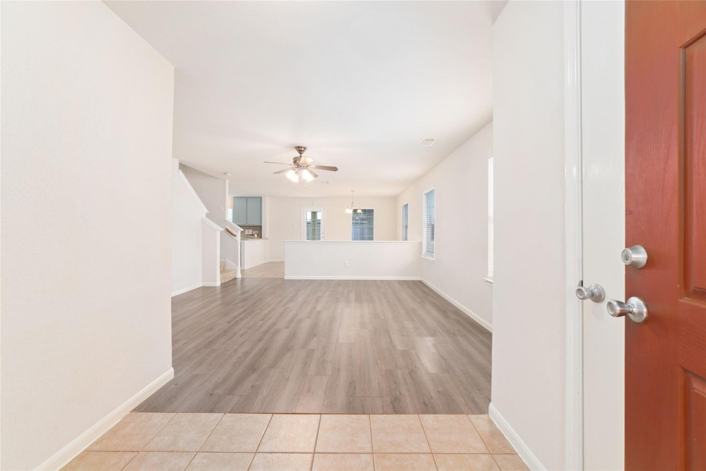21311 Shadow River Lane - Photo 5