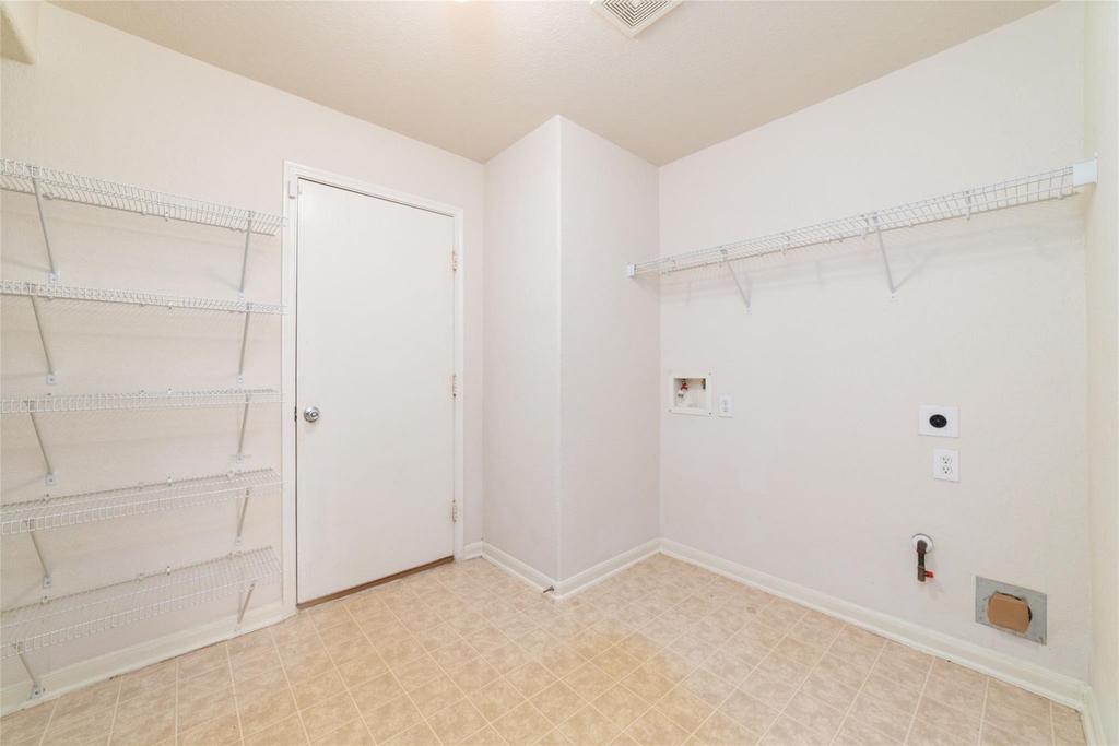 21311 Shadow River Lane - Photo 16