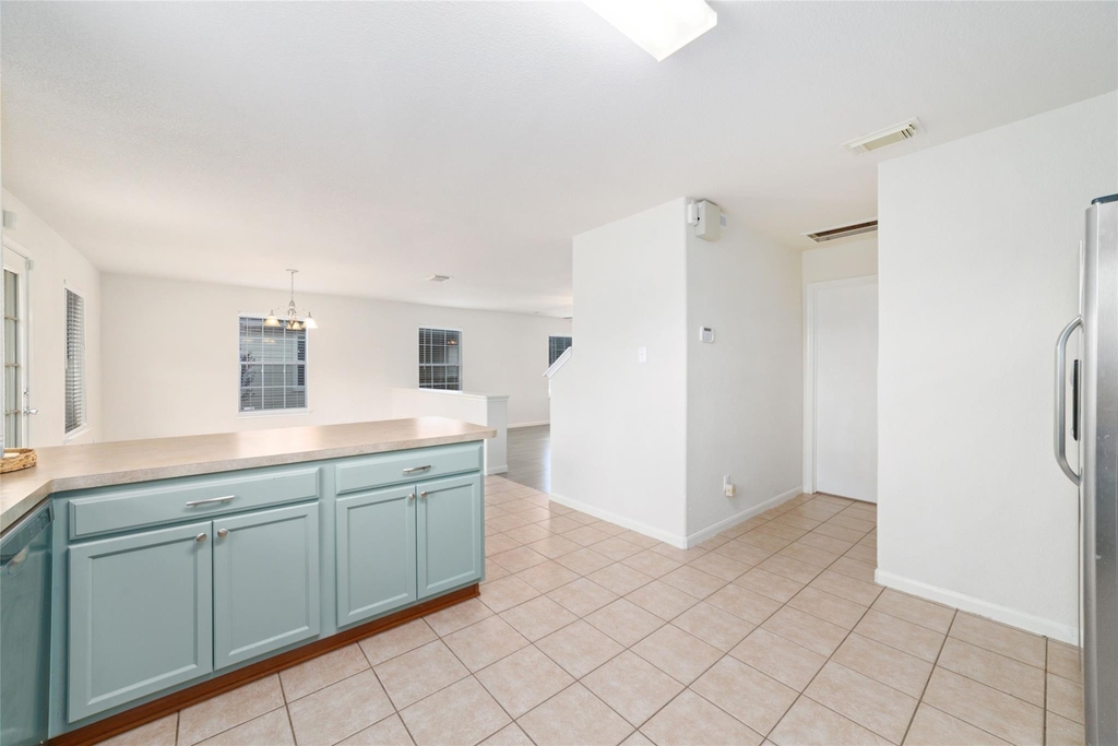 21311 Shadow River Lane - Photo 14