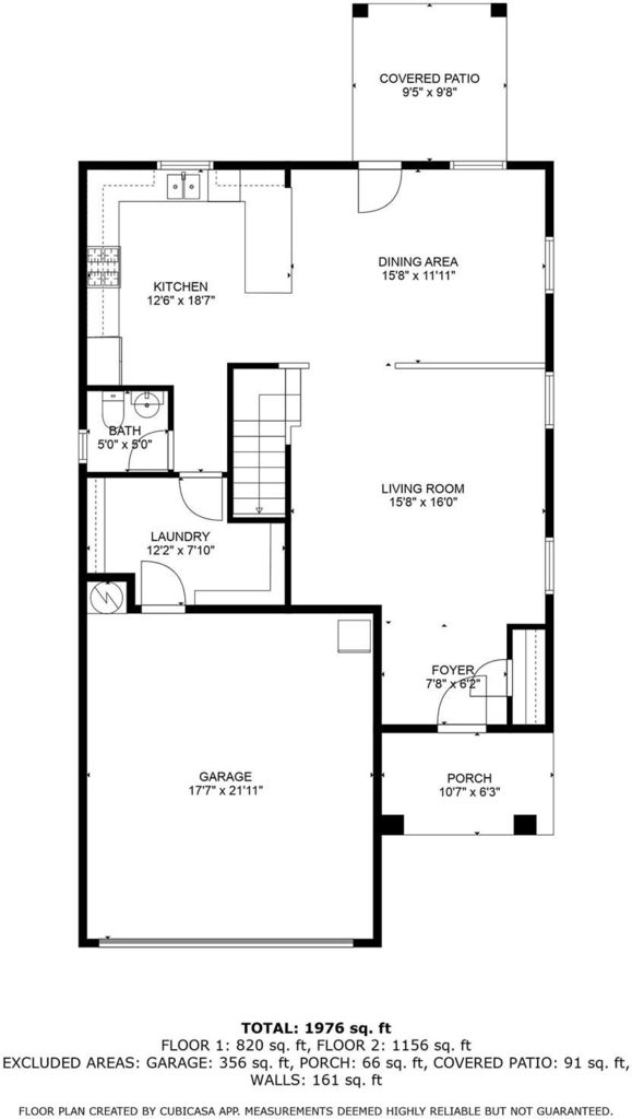 21311 Shadow River Lane - Photo 32