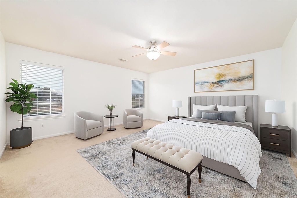 21311 Shadow River Lane - Photo 23