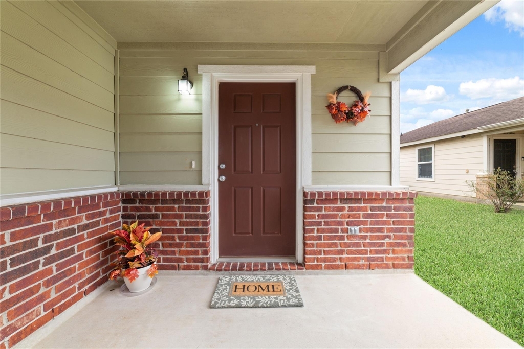 21311 Shadow River Lane - Photo 1