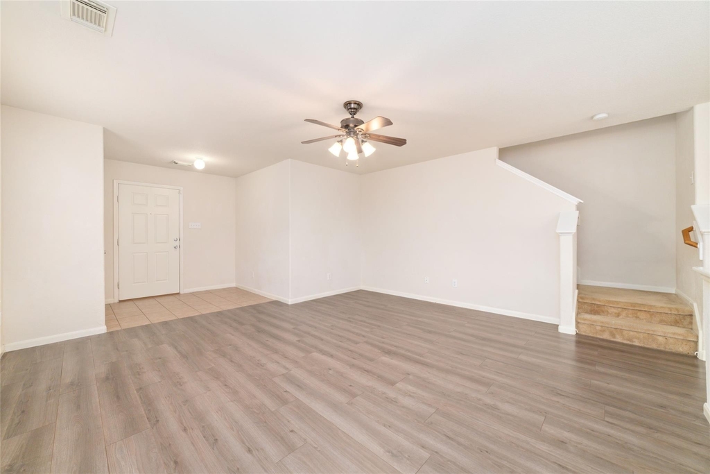 21311 Shadow River Lane - Photo 9