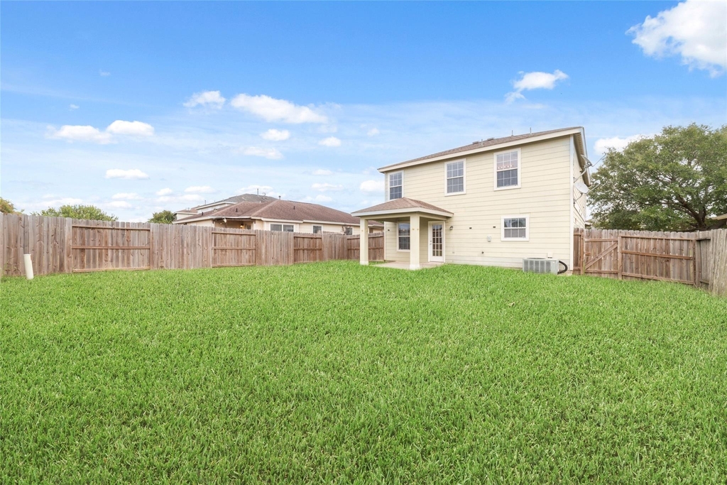 21311 Shadow River Lane - Photo 4