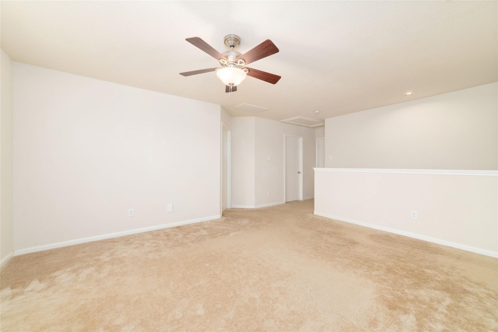 21311 Shadow River Lane - Photo 20