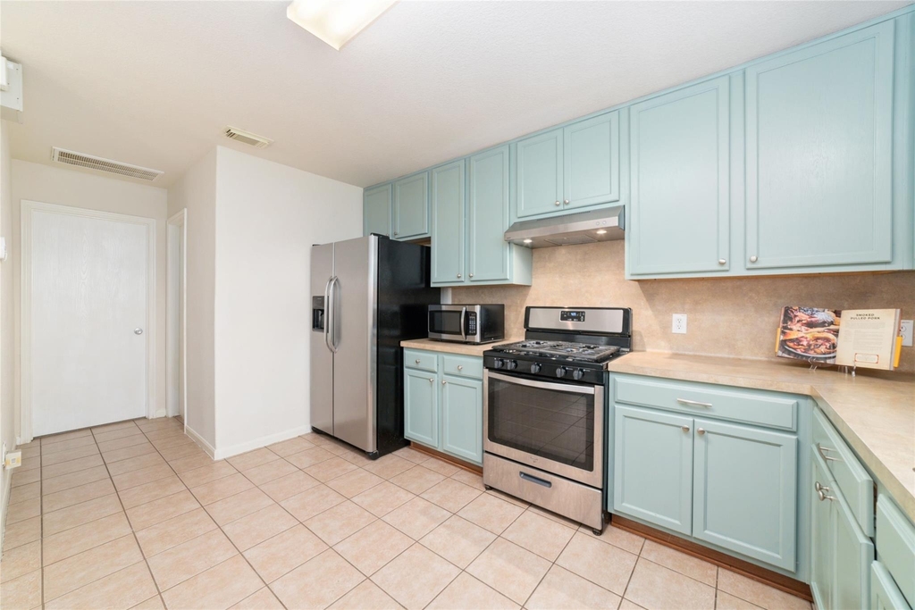 21311 Shadow River Lane - Photo 13