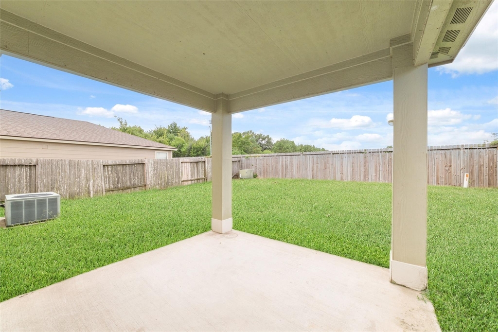 21311 Shadow River Lane - Photo 3