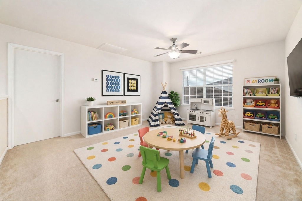 21311 Shadow River Lane - Photo 21