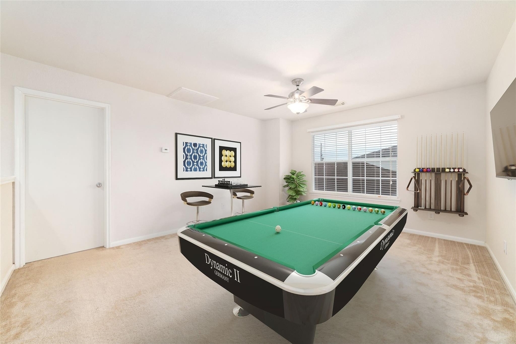 21311 Shadow River Lane - Photo 18