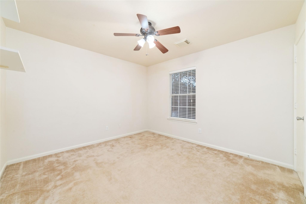 21311 Shadow River Lane - Photo 28