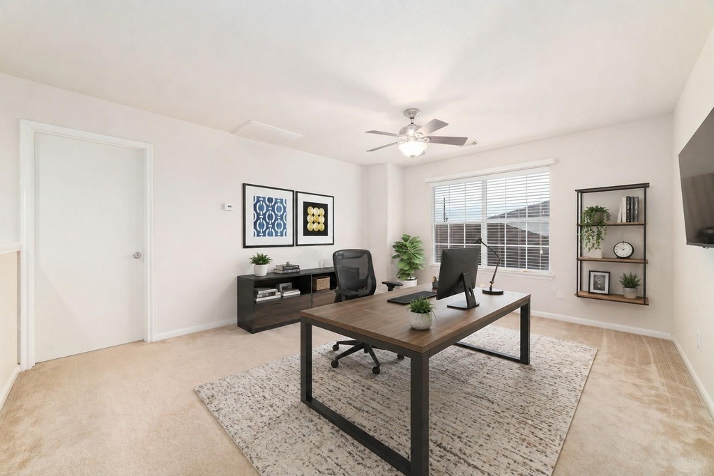 21311 Shadow River Lane - Photo 19