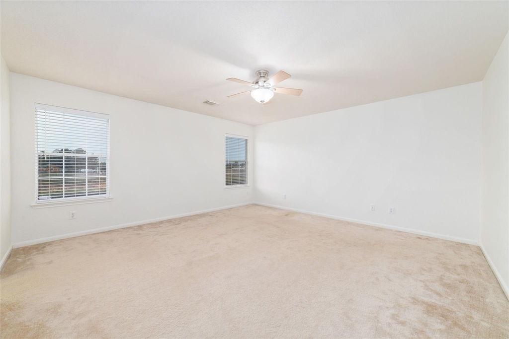 21311 Shadow River Lane - Photo 22