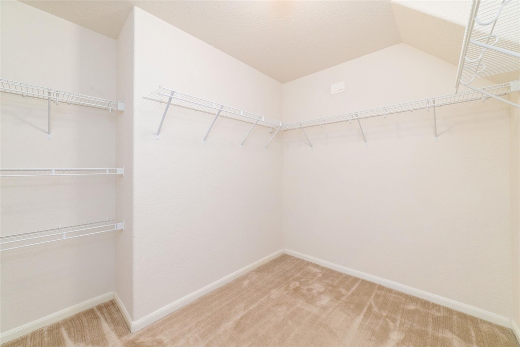 21311 Shadow River Lane - Photo 27