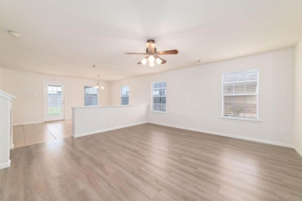 21311 Shadow River Lane - Photo 6