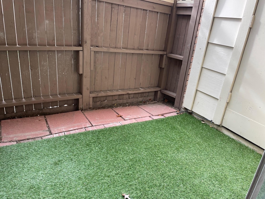 2626 Holly Hall Street - Photo 8