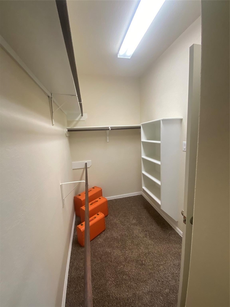 22810 Highland Bluff Lane - Photo 14