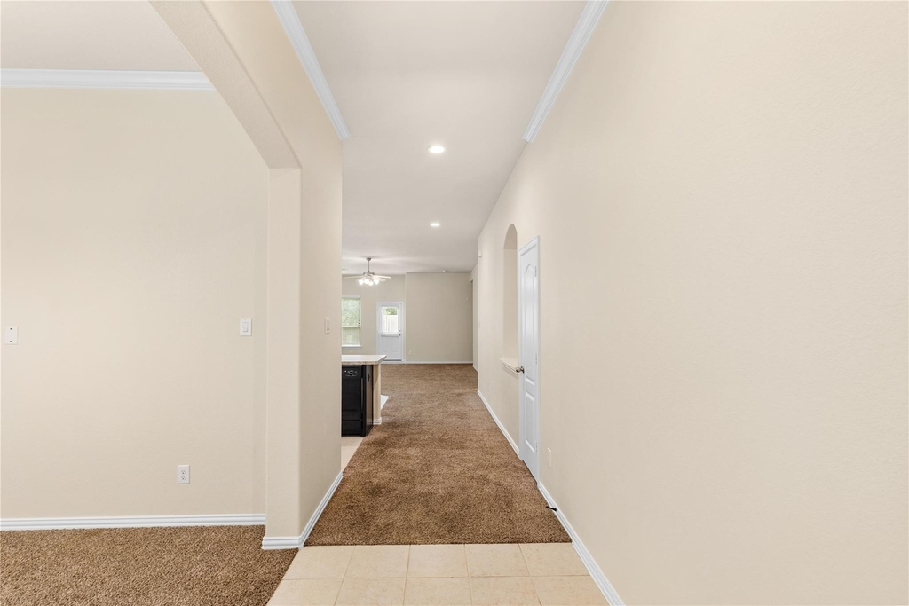 22810 Highland Bluff Lane - Photo 18