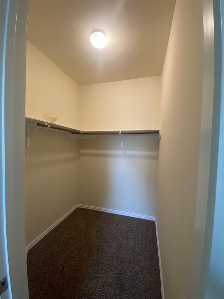 22810 Highland Bluff Lane - Photo 19