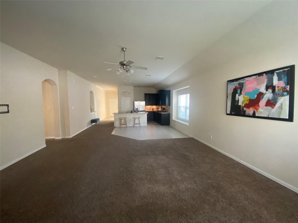 22810 Highland Bluff Lane - Photo 8