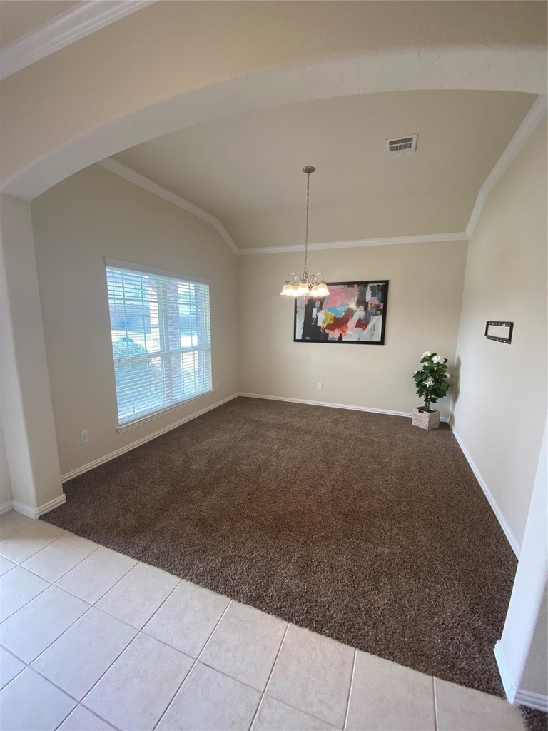 22810 Highland Bluff Lane - Photo 16