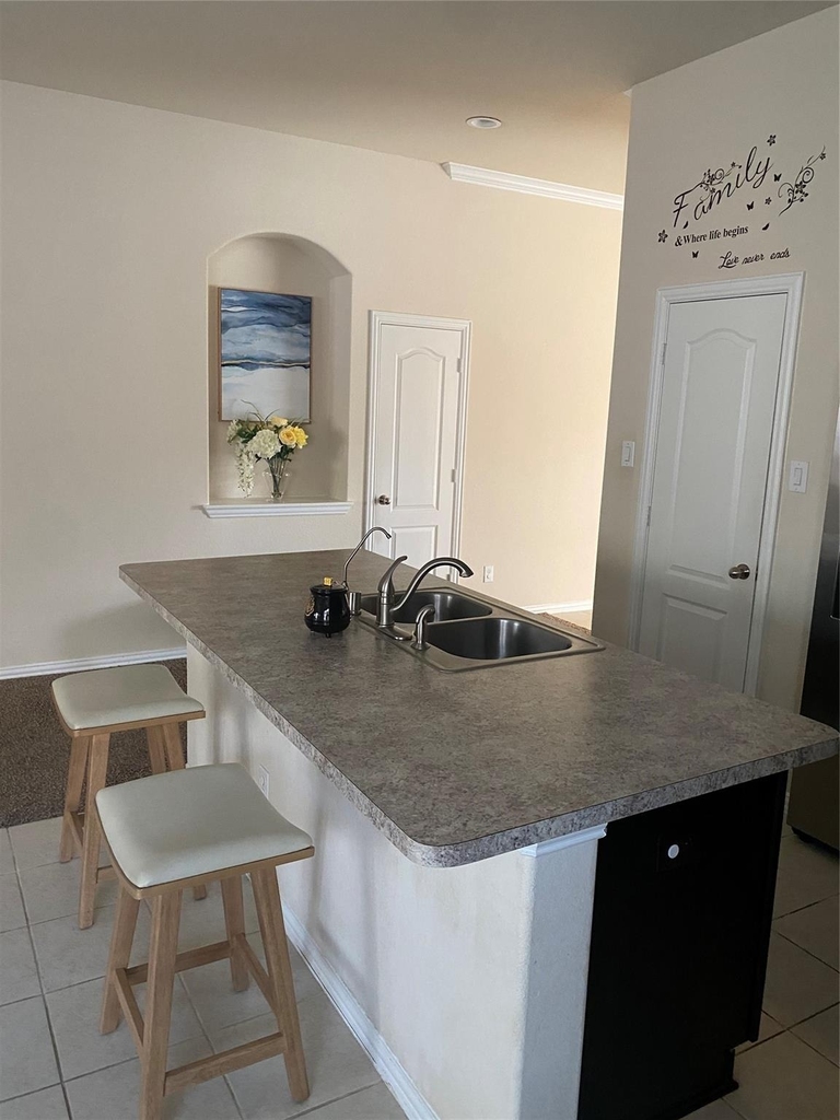 22810 Highland Bluff Lane - Photo 3
