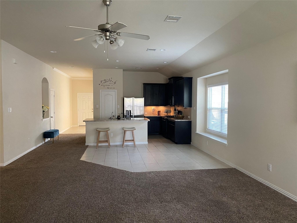 22810 Highland Bluff Lane - Photo 9