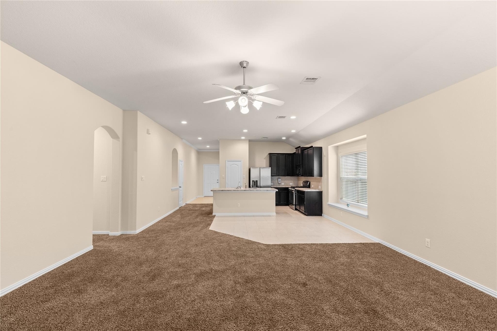 22810 Highland Bluff Lane - Photo 11
