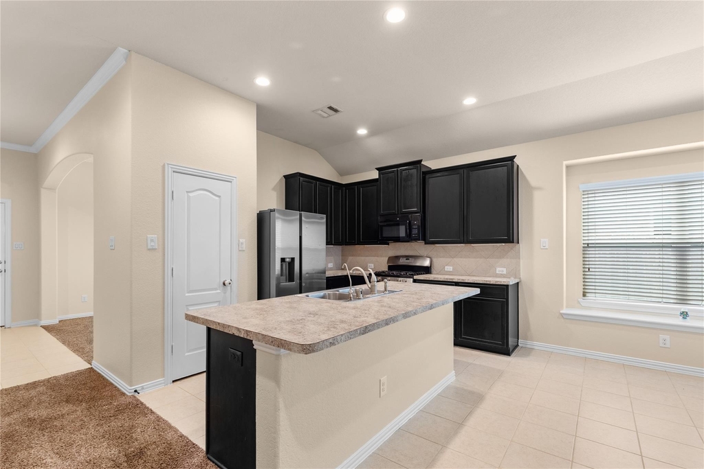 22810 Highland Bluff Lane - Photo 6
