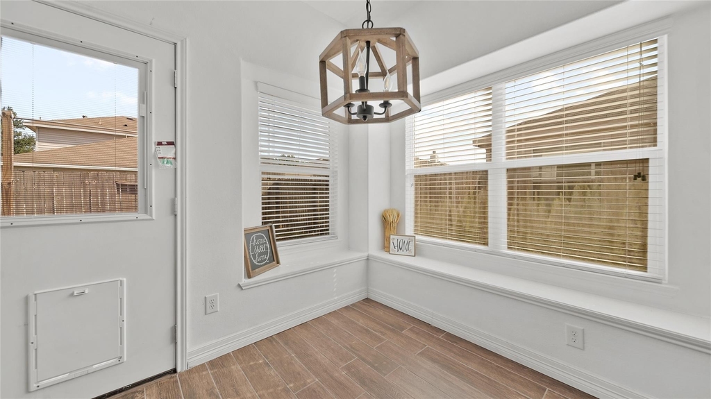 6439 Brimridge Lane - Photo 13