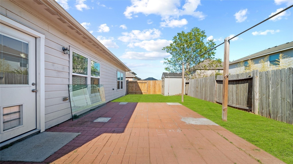 6439 Brimridge Lane - Photo 26