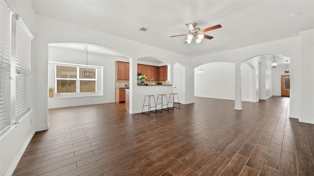 6439 Brimridge Lane - Photo 12