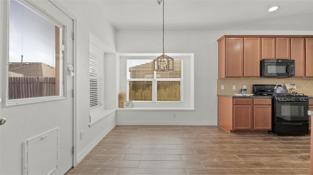 6439 Brimridge Lane - Photo 14