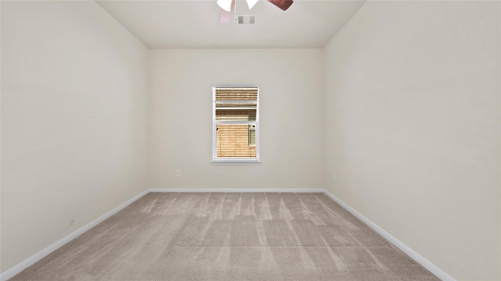 6439 Brimridge Lane - Photo 7