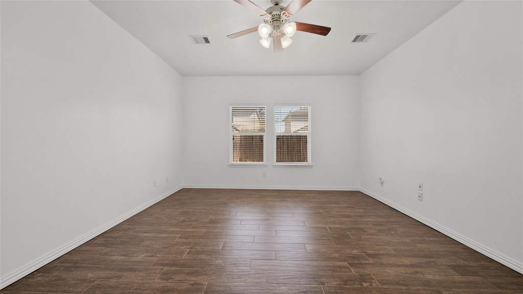 6439 Brimridge Lane - Photo 19