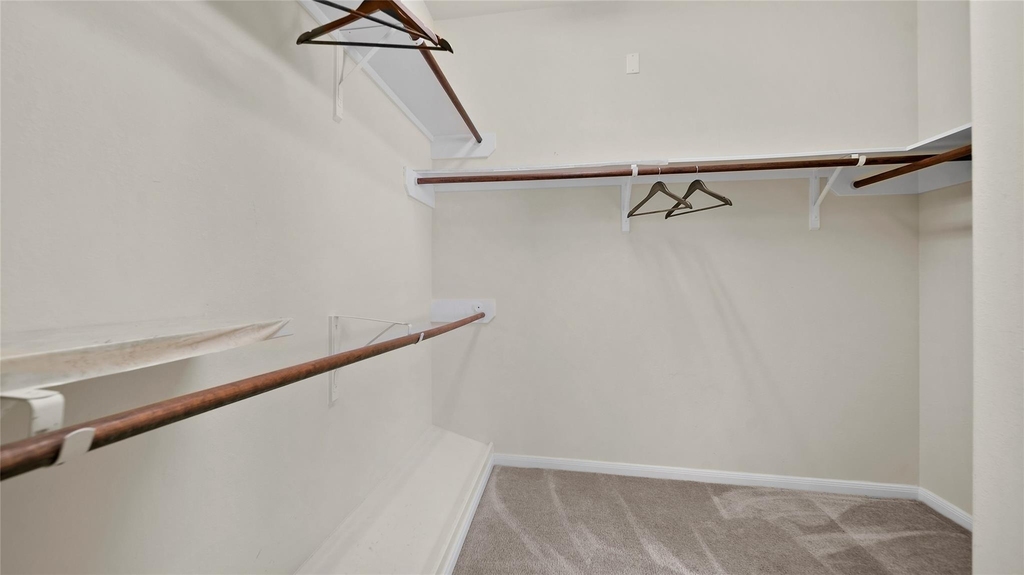 6439 Brimridge Lane - Photo 23