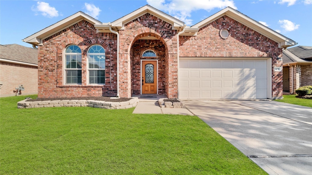 6439 Brimridge Lane - Photo 0