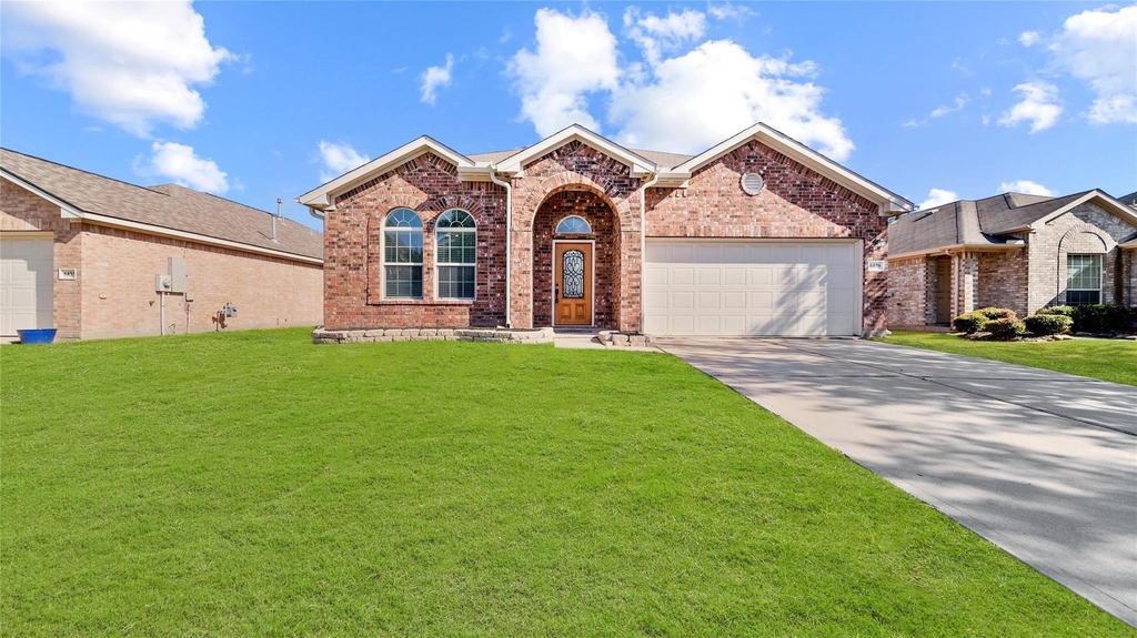 6439 Brimridge Lane - Photo 1